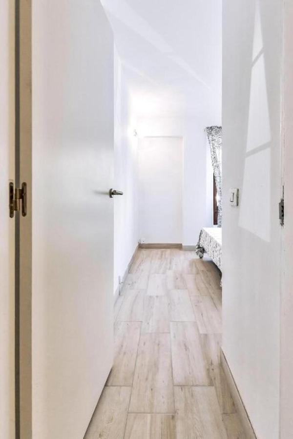 Apartamento De 2 Dormitorios Con Wifi, Cerca De Playa, En Playa De Las Americas Εξωτερικό φωτογραφία